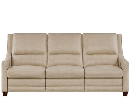 Kelce - Reclining Sofa