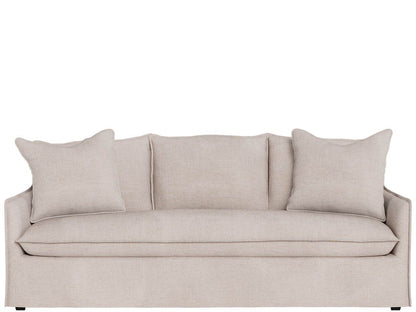 Siesta Key - Sofa, Special Order