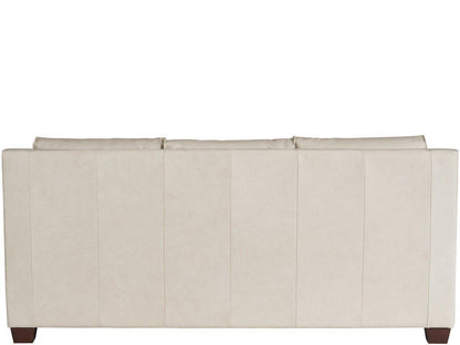 Tucker - Sofa