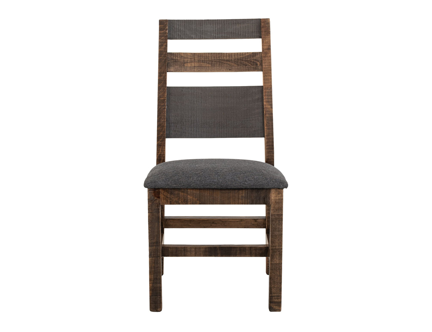 Antique - Chair (Set of 2)