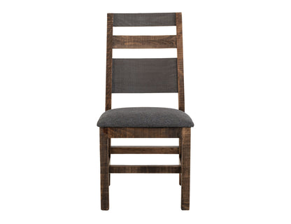 Antique - Chair (Set of 2)