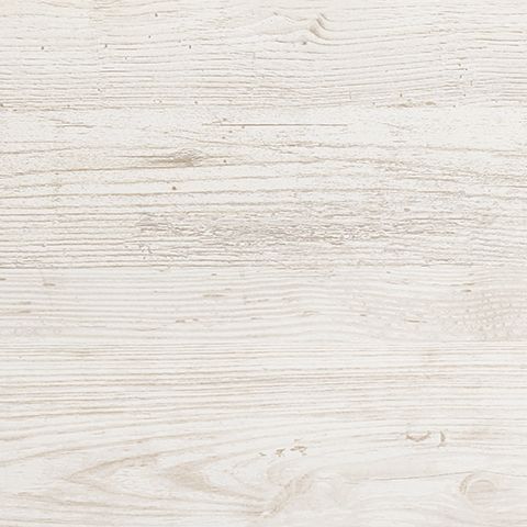 Paxberry - Whitewash - Bedroom Accent Mirror