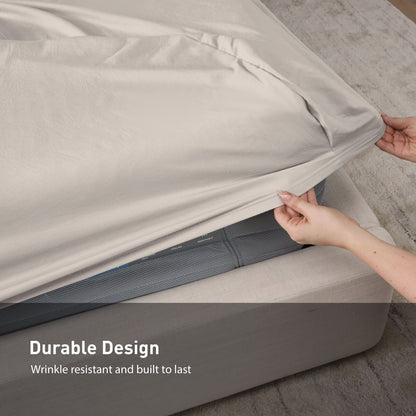 Essential - Sheet Set