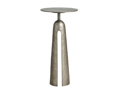 Modern - Martini Table
