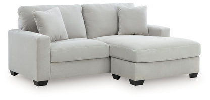 Greenbriar - Living Room Set