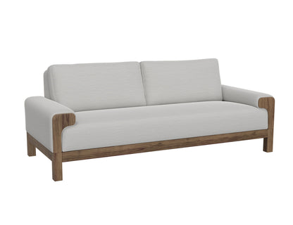 Sedona - Sofa