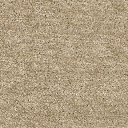 Chelsworth - Sofa - Golden