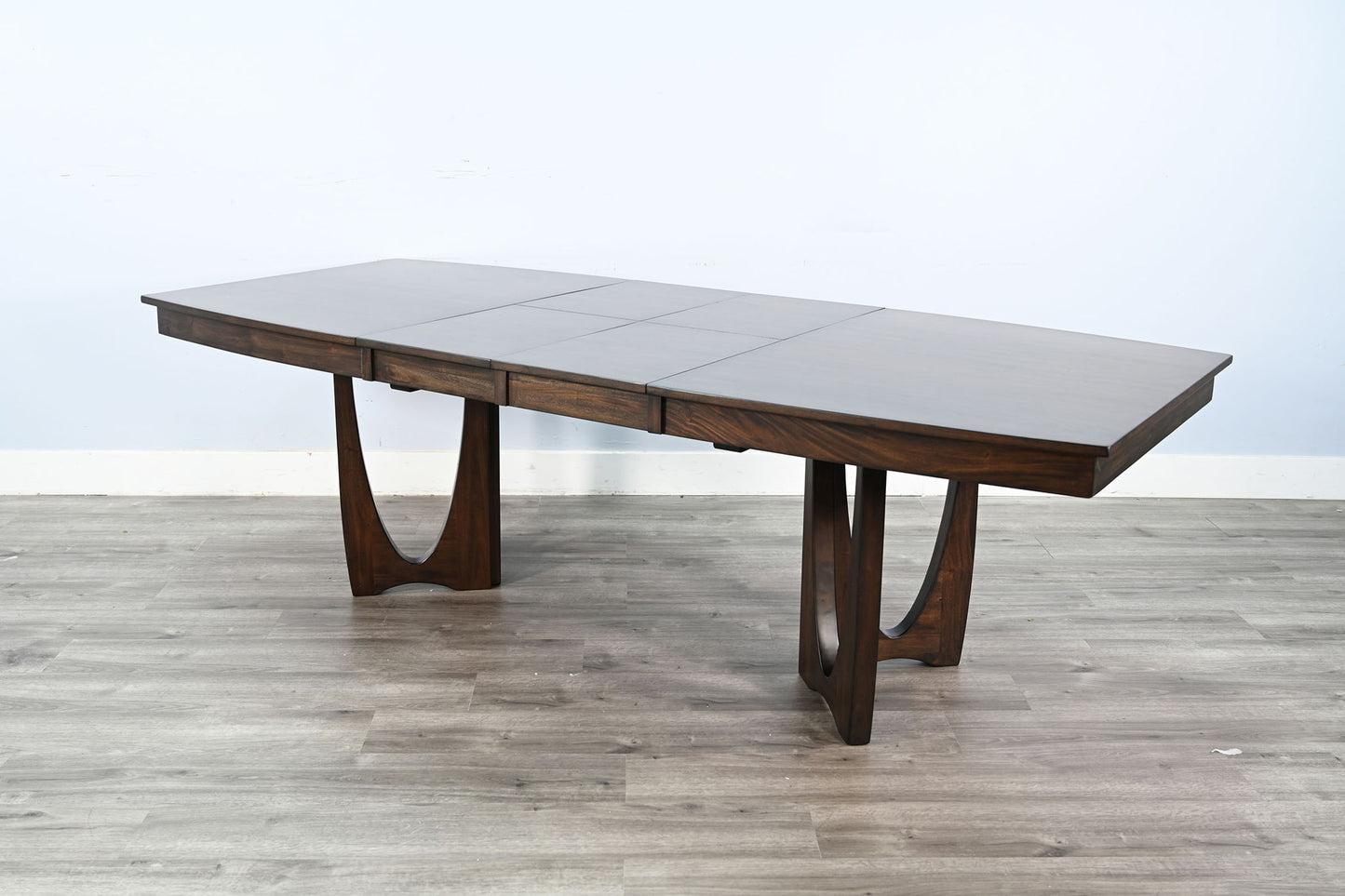 Noah - Extension Dining Table