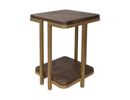 Onix - Table