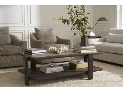 Eli - Swivel Chair, Special Order - White