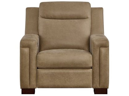 Mixon - Recliner