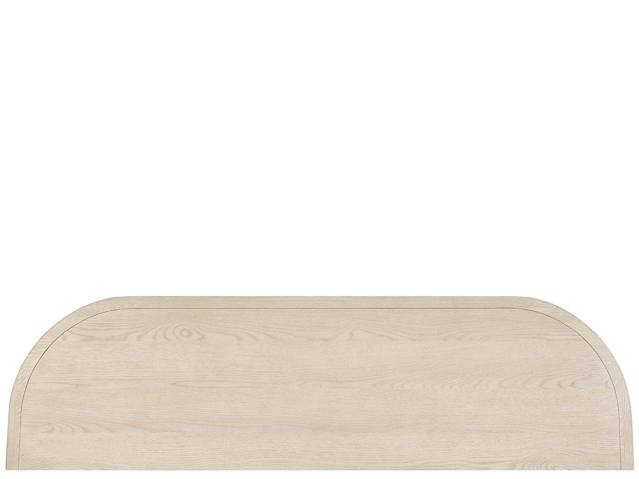 Velora - Credenza - Light Brown