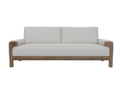 Sedona - Sofa