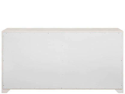 Modern - Dresser