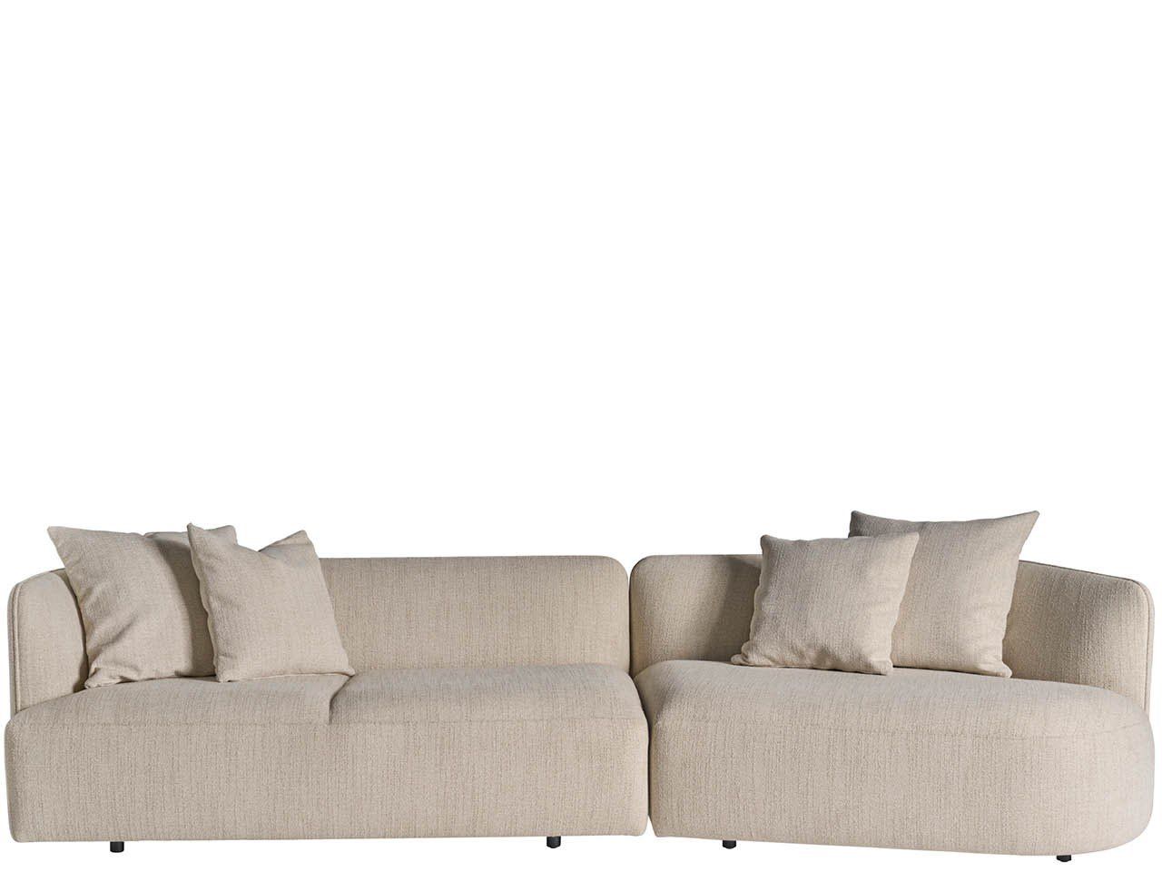 Danica - Sectional