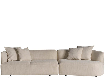Danica - Sectional