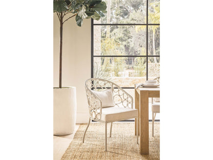 Weekender Coastal Living Home - Pebble Dining Chair