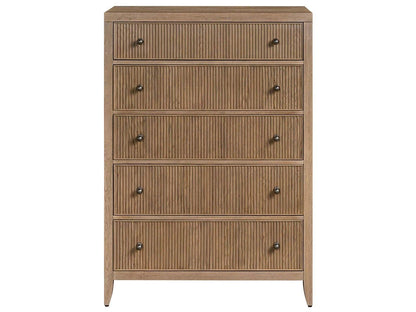 Avaline - Carmen Chest