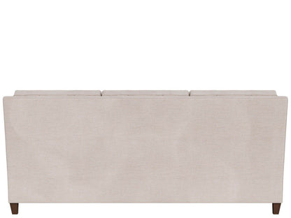Jacqueline - Sofa