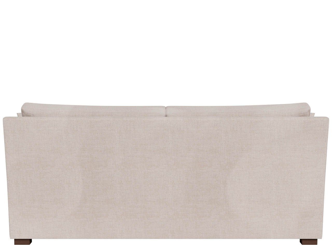 Filmore - Apartment Sofa, Special Order - Beige