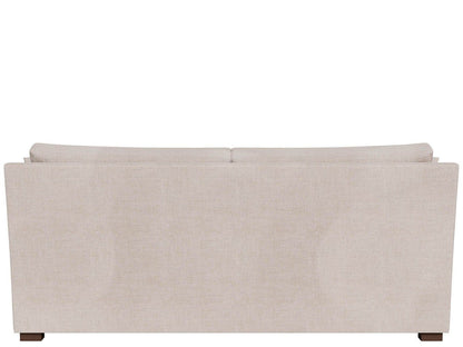 Filmore - Apartment Sofa, Special Order - Beige