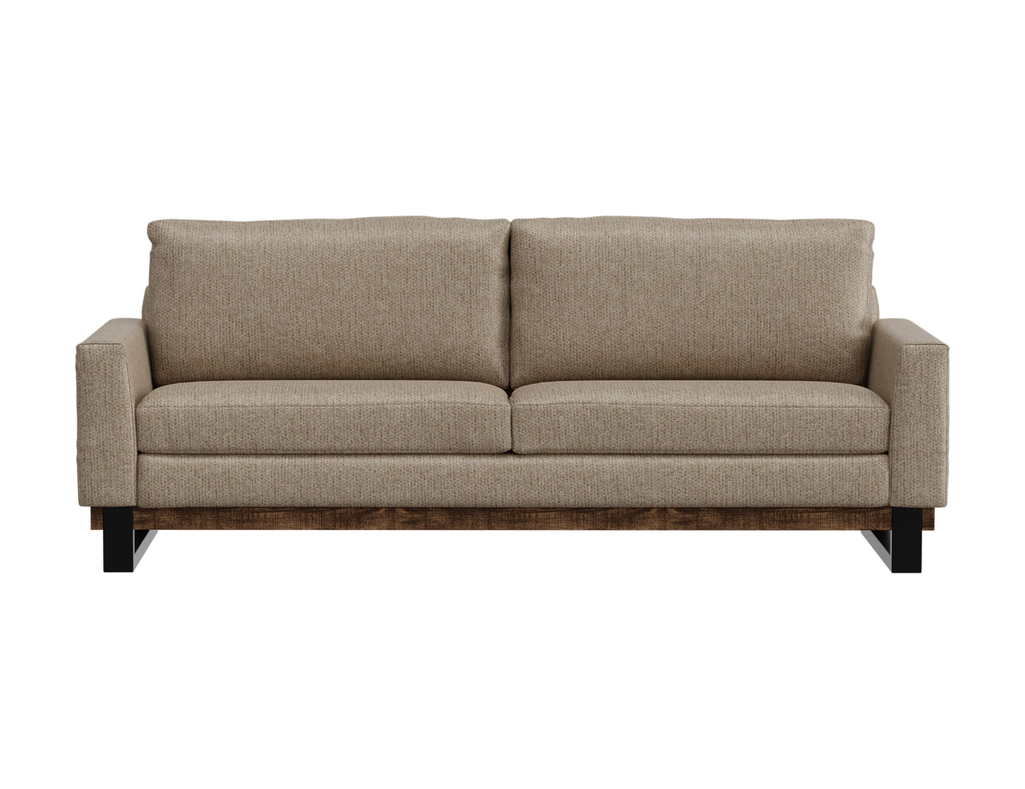 Blackburn - Sofa