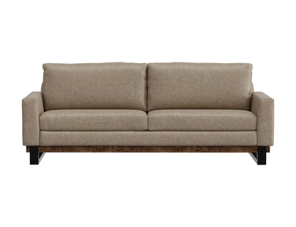 Blackburn - Sofa