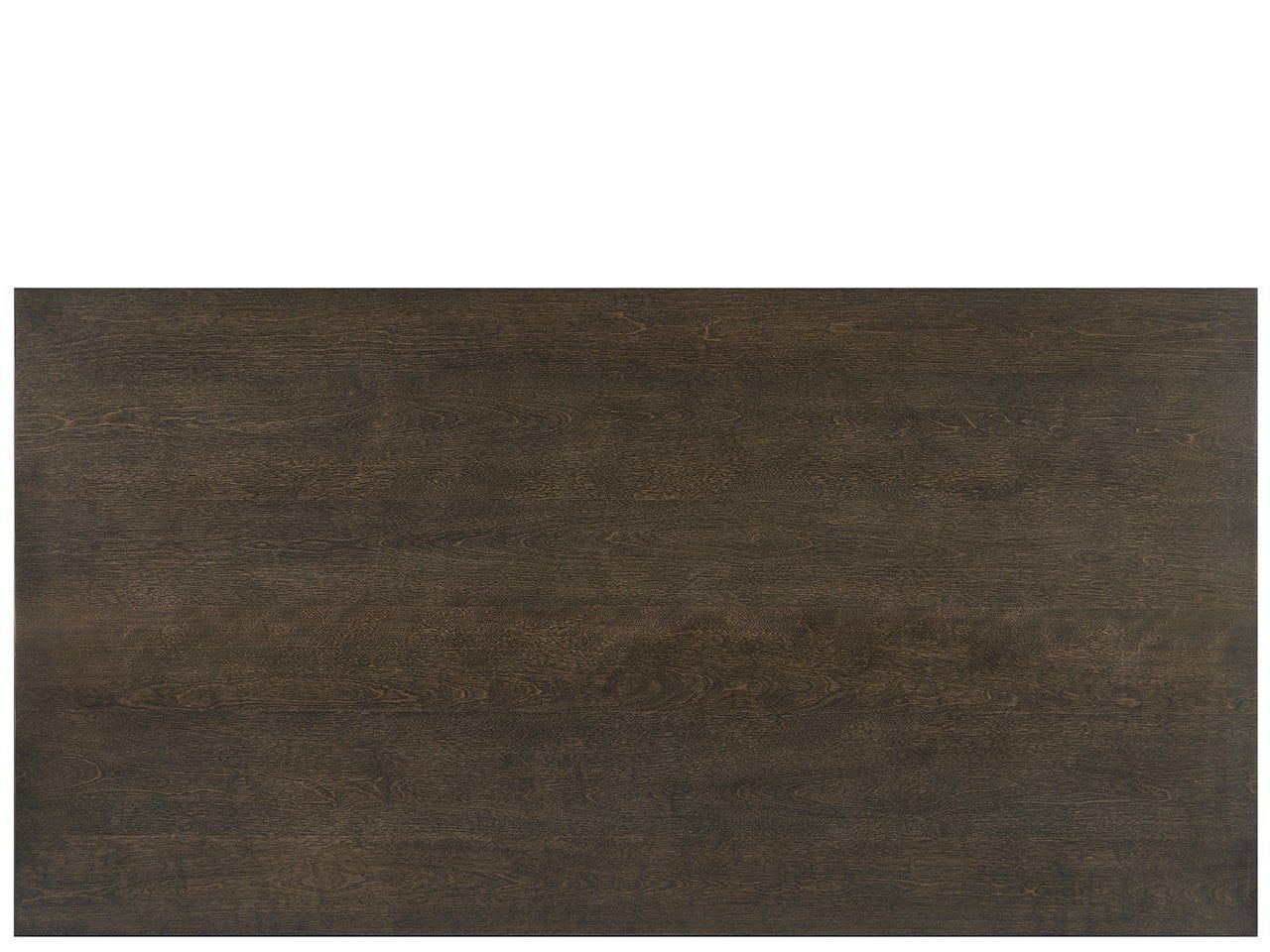 Fenwick - Cocktail Table - Dark Brown