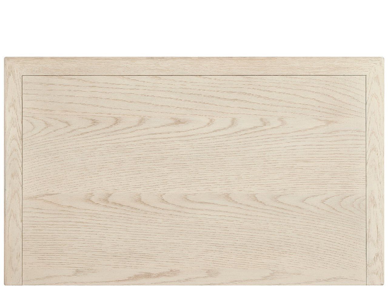 Velora - Nightstand - Light Brown