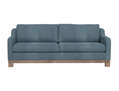 Samba - Sofa