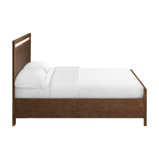 Virginia - King Bed - Americano
