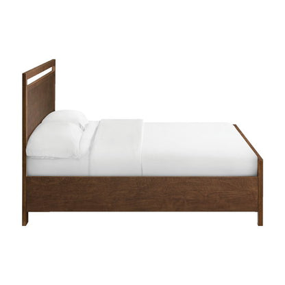 Virginia - King Bed - Americano