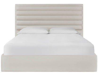 Tranquility-Miranda Kerr Home - Upholstered Bed