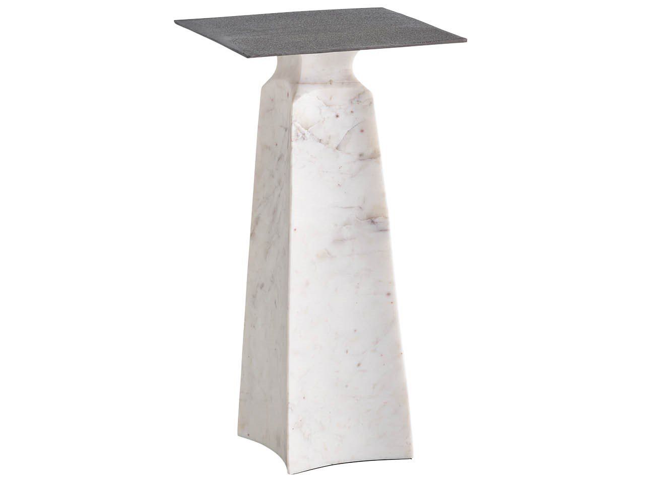 Curated - Figuration Side Table