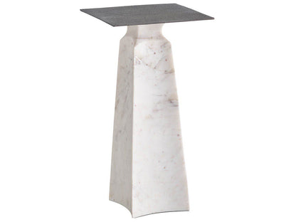 Curated - Figuration Side Table