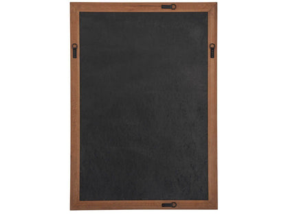 Griffith Park - Mirror