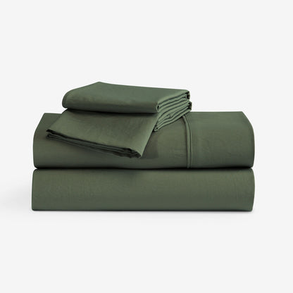 Essential - Sheet Set