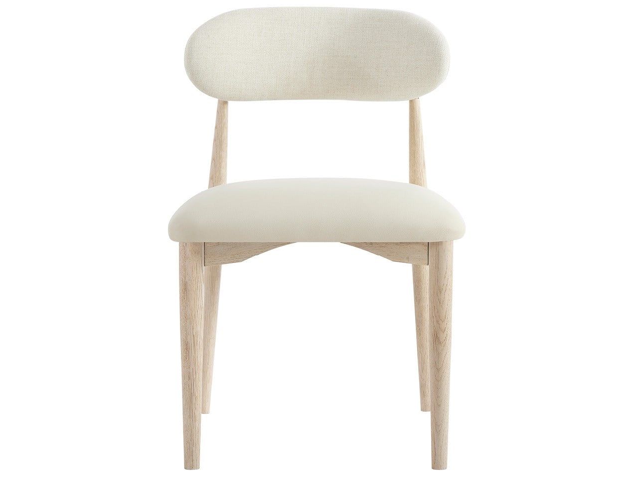 Velora - Dining Chair