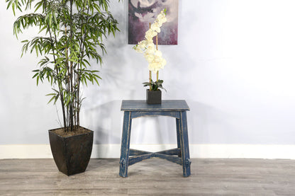 Marina - Farmhouse Table