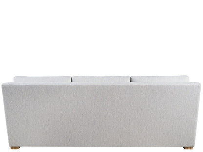 Filmore - Sofa, Special Order - Gray