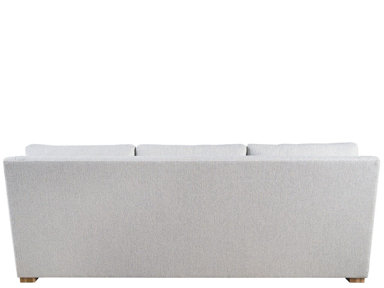 Filmore - Sofa - Gray