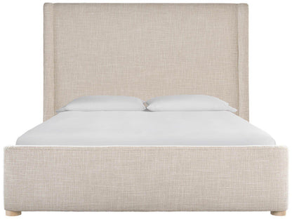 Modern - Daybreak Bed