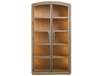 Avaline - Scribe Cabinet