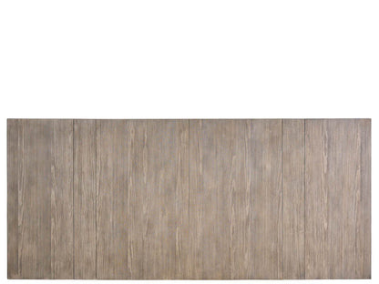 Dwell - Dining Table