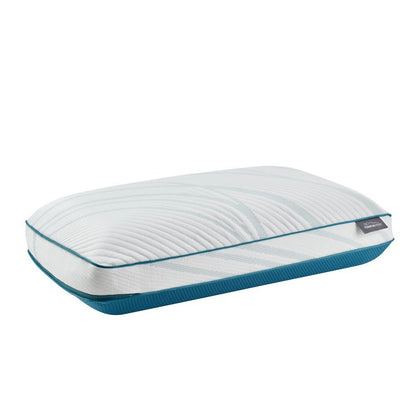 Tempur-Adapt - Tempur-Pedic Adapt ProHi 2.0