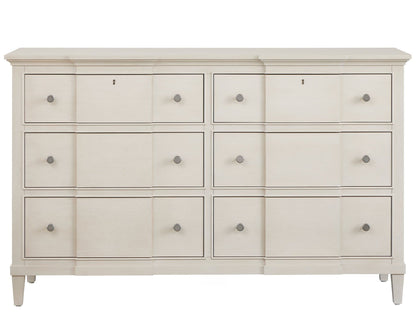 Birchaven - Dresser