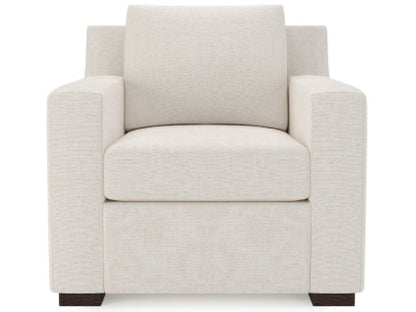 Ryman - Chair, Special Order - White