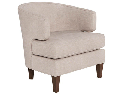 Jolie - Chair, Special Order