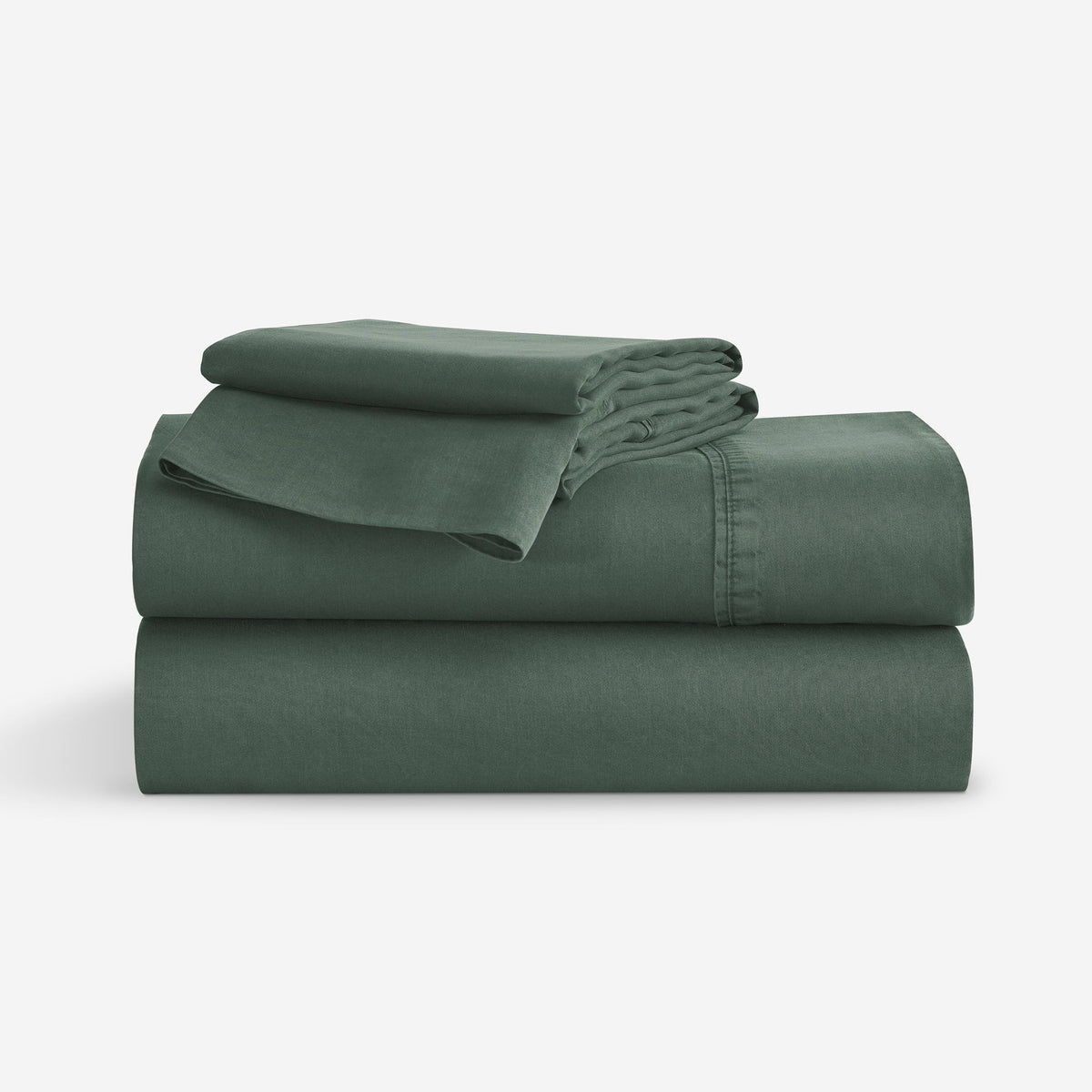 Bamboo Sheet Set