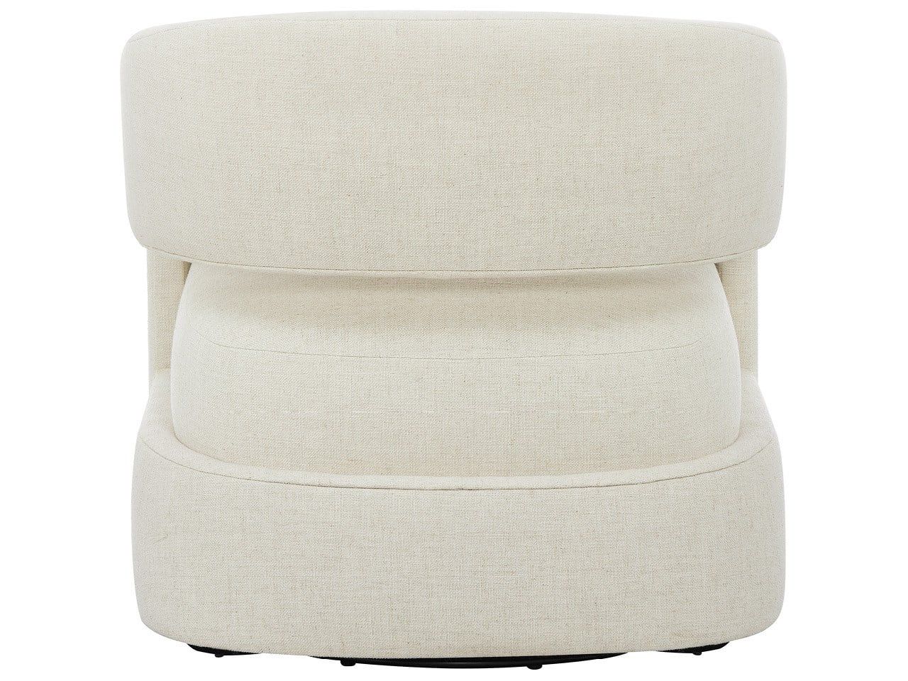 Drew - Swivel Chair